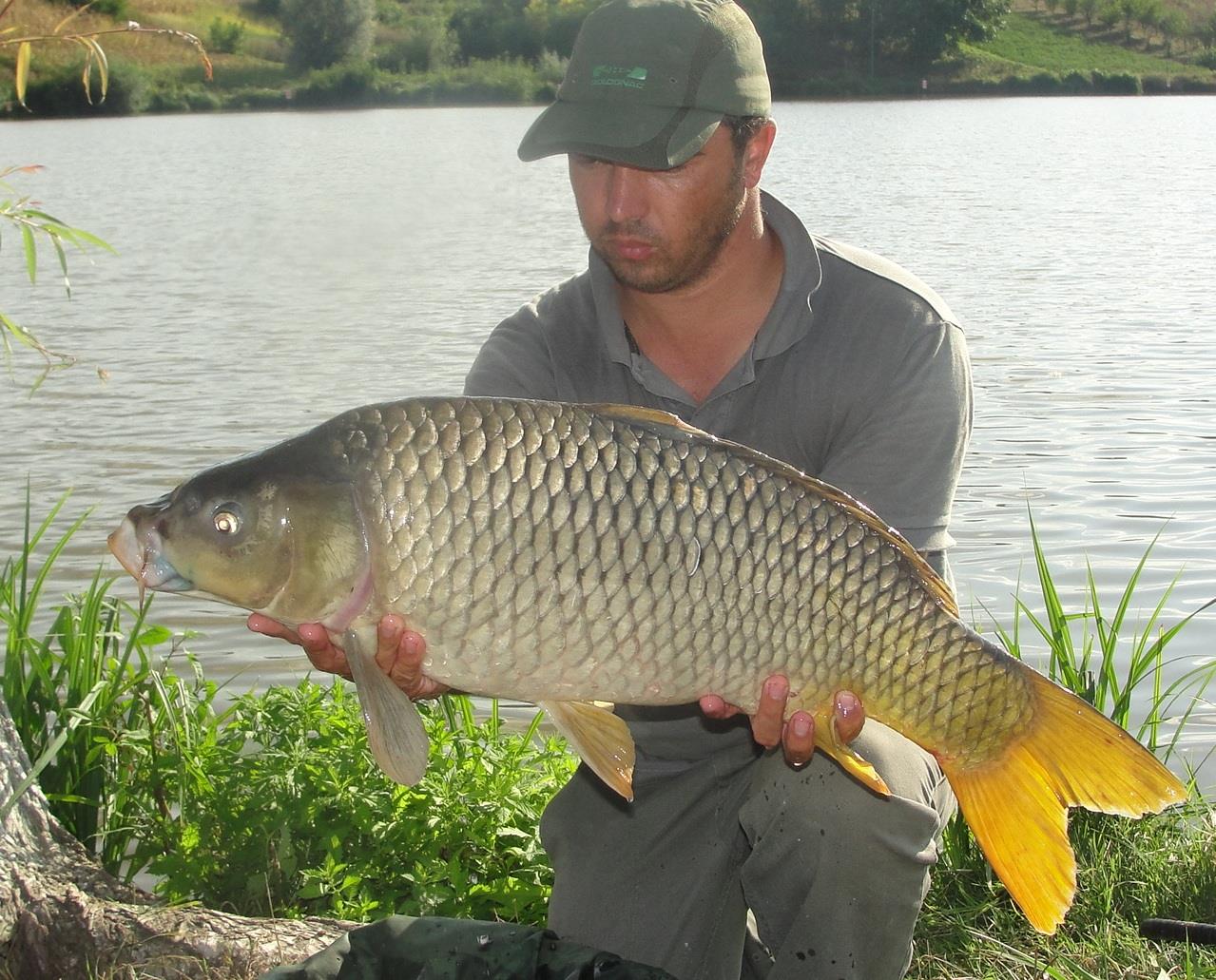 Moara Vlasiei 2 31 aug. - 1 sep. - dsc01538.JPG